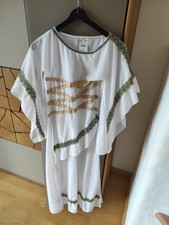 Mädchen faschingskostüm grie gebraucht kaufen  Painten