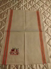 geschirrtuch motiv gebraucht kaufen geschirrtuch motiv gebraucht kaufen Stadtallendorf