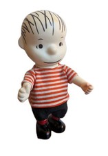 Pocket doll 1966 for sale  Camas