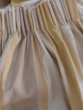 Laura ashley awning for sale  SOUTHPORT