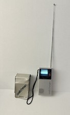 Vintage sony 1985 for sale  Atlantic Beach