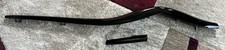 Nero dashboard cover for sale  Papillion