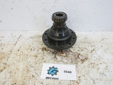 F100 F150 F250? Carcaça de suporte diferencial de eixo traseiro Ford 9" 3,25 engrenagens comprar usado  Enviando para Brazil