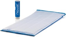 Repose mattress overlay for sale  BIRMINGHAM