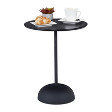 Guéridon table appoint d'occasion  Expédié en France