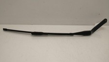 Bmw series wiper for sale  SKELMERSDALE