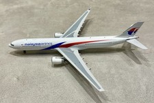 Malaysia airlines a330 for sale  MAIDENHEAD