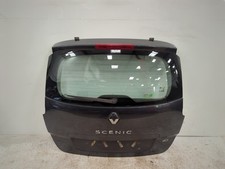 2010 renault scenic for sale  WEYMOUTH