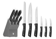 Wmf messerblock profi gebraucht kaufen  Mühlhausen/Thüringen