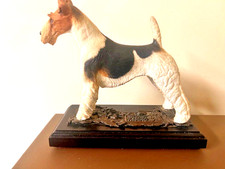 Albany royal worcester for sale  ARMAGH