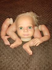 reborn fairy for sale reborn fairy for sale BLACKPOOL