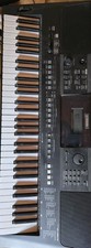 Yamaha psr e463 gebraucht kaufen  Gauting