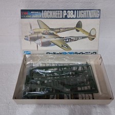 Lockheed crown 38j for sale  BIRMINGHAM