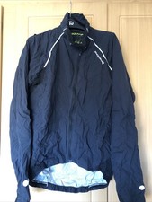 Endura equipe cycling for sale  BARNSLEY