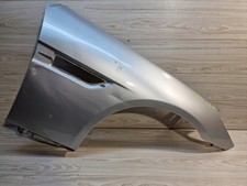 Kotflügel mercedes benz gebraucht kaufen  Hamburg