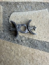 Mécanisme carter lanceur d'occasion Mécanisme carter lanceur d'occasion  Condom