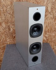 Revox elegance subwoofer gebraucht kaufen  Cottbus
