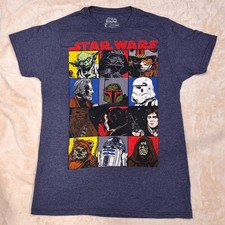 Star wars characters for sale  Massillon