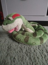 Disney wild larry for sale  YORK
