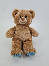 Build bear happy for sale  NOTTINGHAM