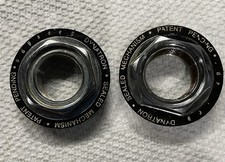 Odyssey dynatron bottom for sale  Port Chester