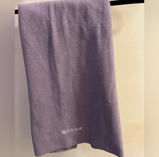 Gaiam yoga mat for sale  Ashburn