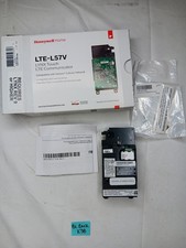 Honeywell lte l57v for sale  Yellow Spring