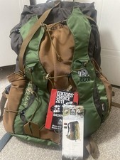 Granite gear blaze for sale  FELTHAM