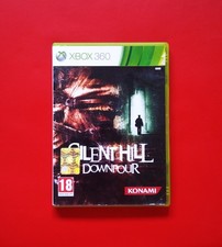 Silent hill downpour usato  Alcamo