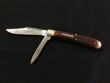 Vintage 1986 remington for sale  Dover