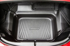 Kofferraumschalenwanne matte r gebraucht kaufen Kofferraumschalenwanne matte r gebraucht kaufen  Braunschweig