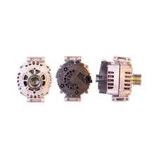 Lucas lra03720 remanufactured for sale  TAMWORTH
