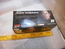 Nascar carl edwards for sale  Neosho