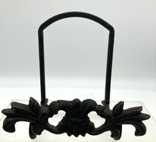 Ornate cast wrought for sale  York