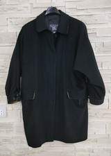 Giaccone burberrys cappotto usato  Italia
