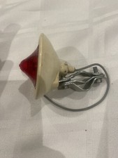 Vintage lucas cycle for sale Vintage lucas cycle for sale  DERBY