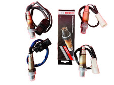 Set bosch oxygen for sale  Warren