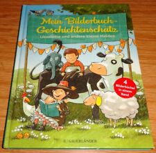 Lieselotte lustige kuh gebraucht kaufen  Seesen