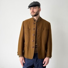 1950s vintage austrian d'occasion  Expédié en Belgium