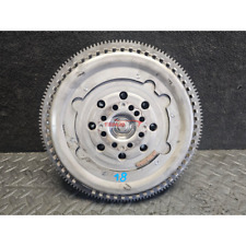 Poss cod 415014810 usato  Italia