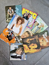 Amiga lizenz schallplatten gebraucht kaufen  Falkensee