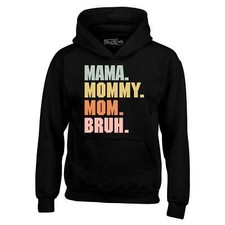 Mama mommy mom for sale  USA