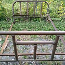 Antique early 1900 for sale  Kissimmee
