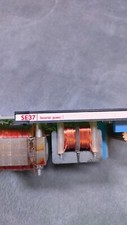 Platine philips se37 gebraucht kaufen  Hamburg