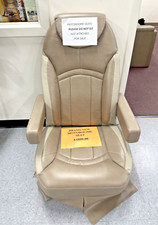 Class motorhome captains for sale  Gambrills