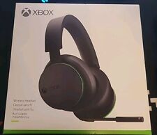 Microsoft xbox wireless for sale  Lake Charles