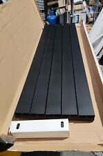 Kudox alulite flat for sale  STAFFORD