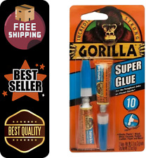 New gorilla super for sale  Yonkers