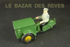 Dinky toys triporteur. d'occasion  Paris XV