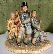 Vintage naturecraft england for sale  Apopka